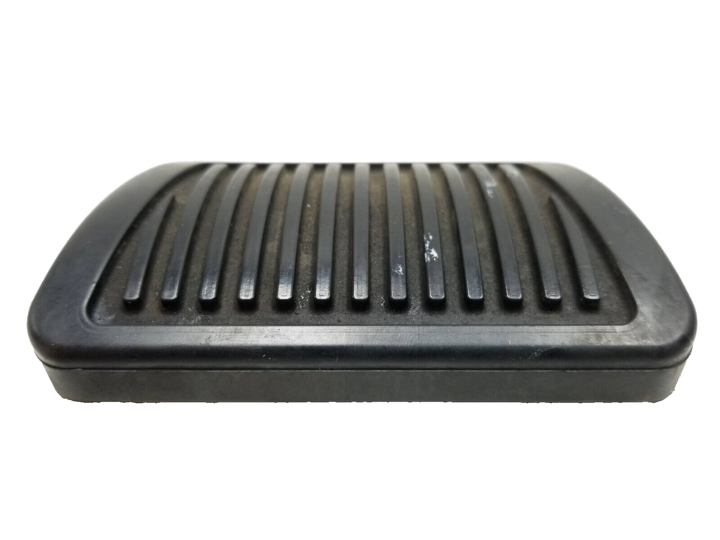17 18 Kia Forte Brake Pedal Rubber Pad OEM 49k Miles