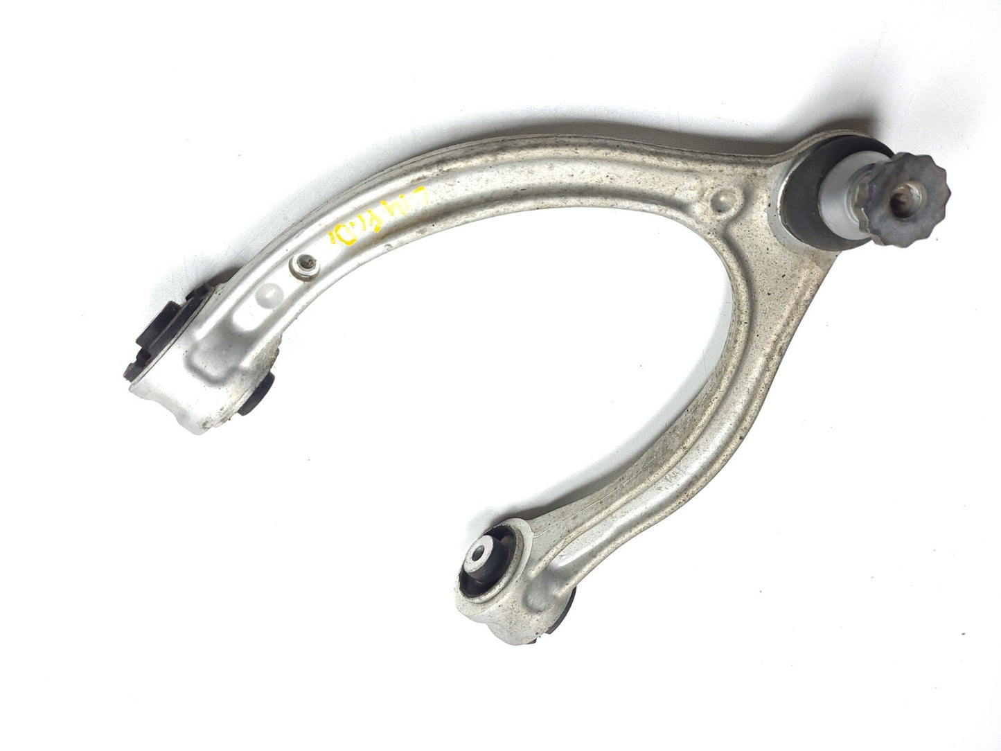 2015 - 2020 Mercedes C300 AWD Control Arm Front Driver Side Left OEM