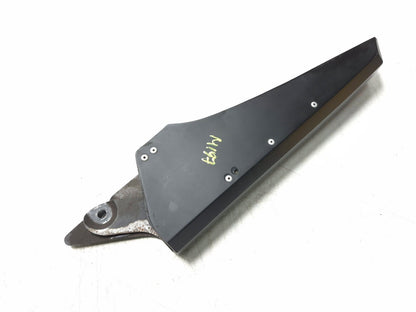1999 Suzuki Katana 750 Gsx750f Chain Guard Cover OEM