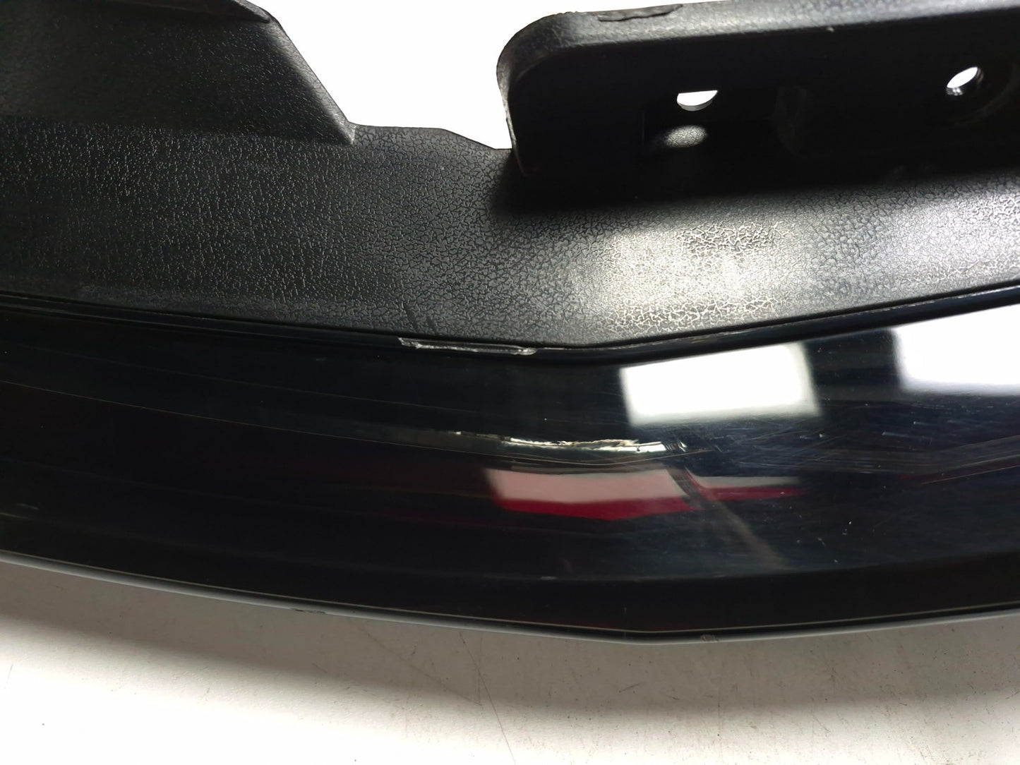 2013 Cadillac Escalade Esv Tail Light Driver Side Left *aftermarket*