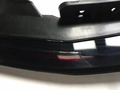 2013 Cadillac Escalade Esv Tail Light Driver Side Left *aftermarket*