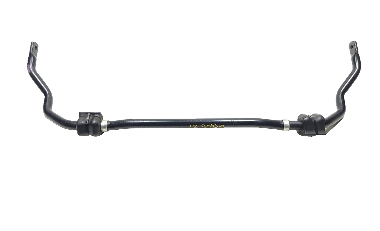 2011 - 2016 Scion Tc Front Stabilizer Sway Bar OEM