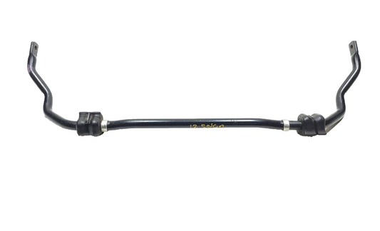 2011 - 2016 Scion Tc Front Stabilizer Sway Bar OEM