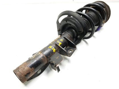 2015 Chrysler 200 Front Shock Strut Absorber Driver Side Left OEM