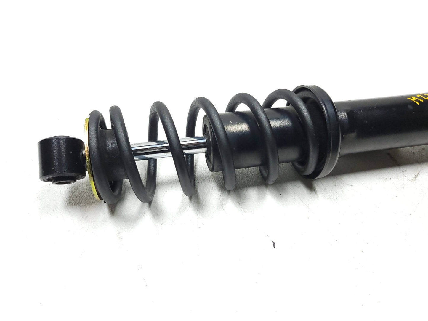 2019 - 2024 Can-am Ryker 600 Front Shock Strut Pair OEM