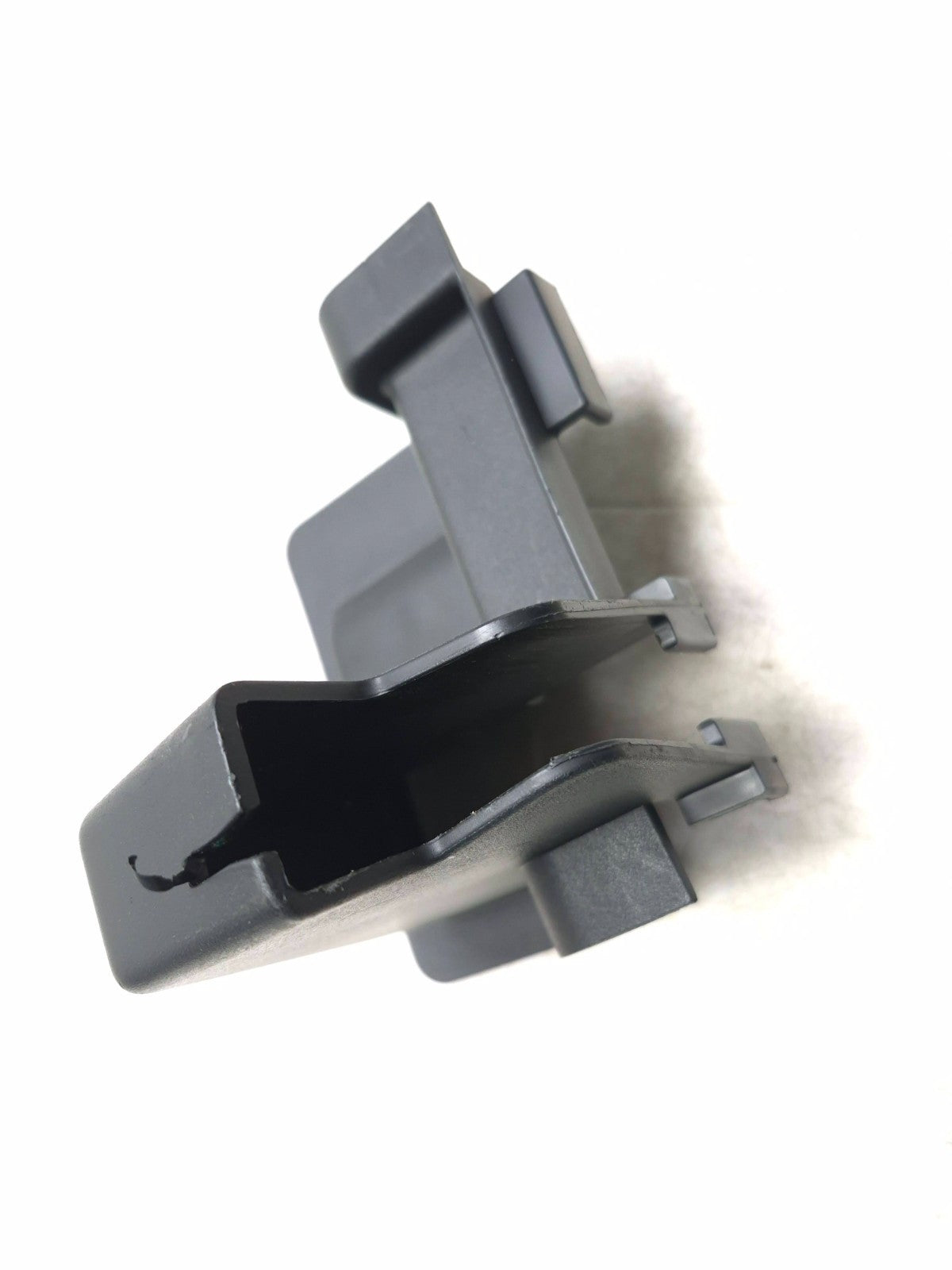 2019 Ford Ecosport Rear Center Seat Frame Cover Trim OEM