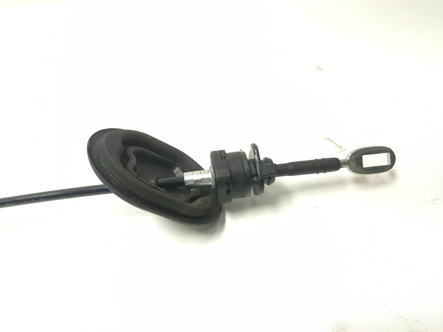 2007 Honda Fit At Transmission Shifter Cable OEM