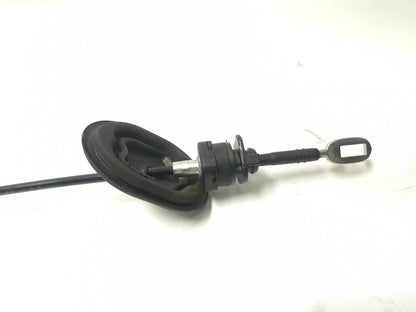 2007 Honda Fit At Transmission Shifter Cable OEM