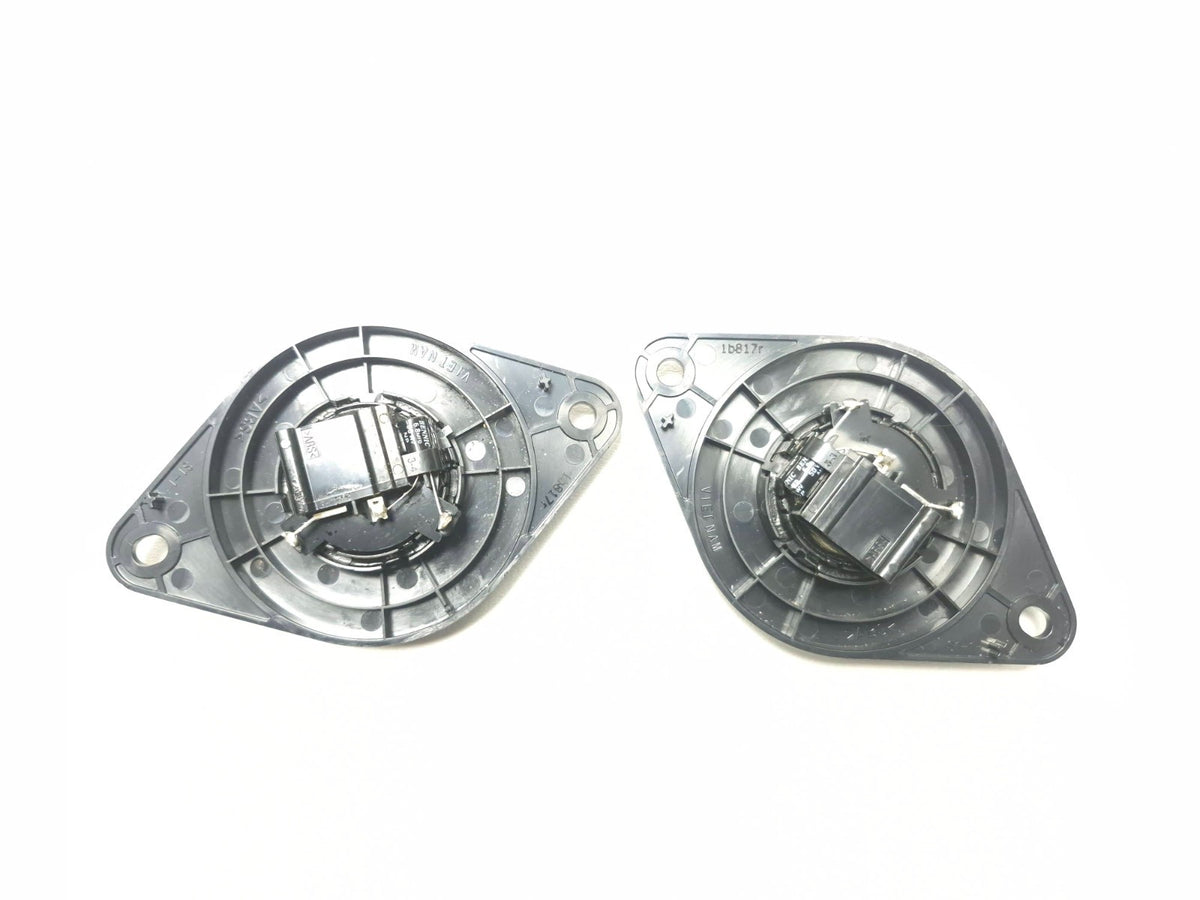 2022 Subaru Crosstrek Audio Speaker Tweeter 6pcs OEM