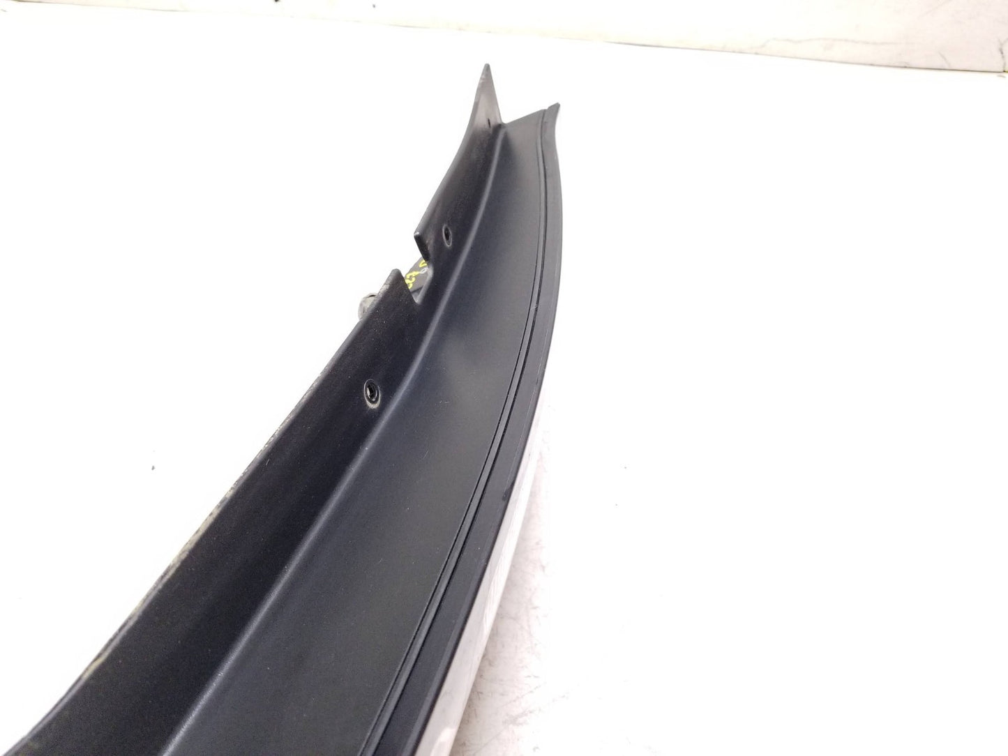 2014 - 2019 Kia Soul Tail Light Rear Driver Side Left OEM