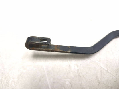 2008 Lincoln Navigator Front Windshield Wiper Arm Left & Right OEM