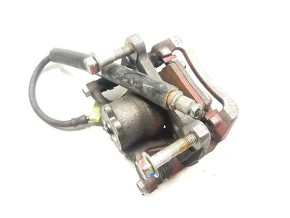 2019 Chevrolet Camaro Rear Driver Brake Caliper OEM