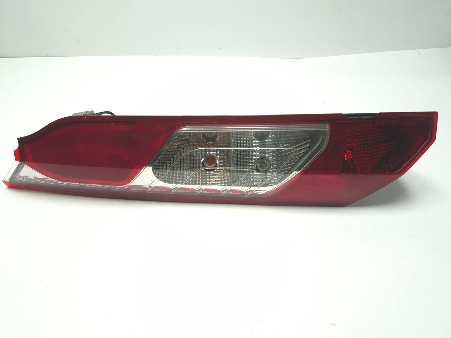 2017 Ford Transit Connect Tail Light Lamp Assy Left & Right Pair OEM