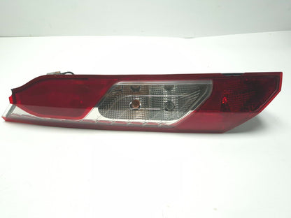 2017 Ford Transit Connect Tail Light Lamp Assy Left & Right Pair OEM