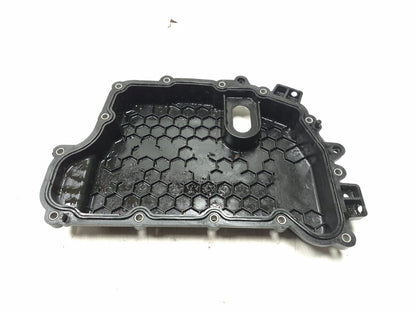 2011 GMC Terrain 2.4l Automatic Transmission Valve Body Cover 6t30 6t40 6t45 Em