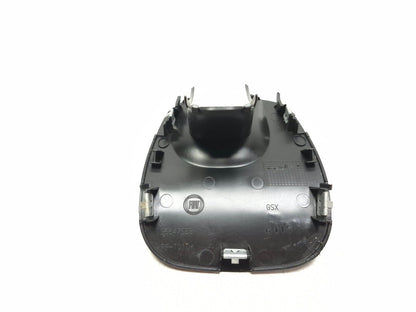 2014 Fiat 500l Center Console Parking Brake Handle Trim OEM