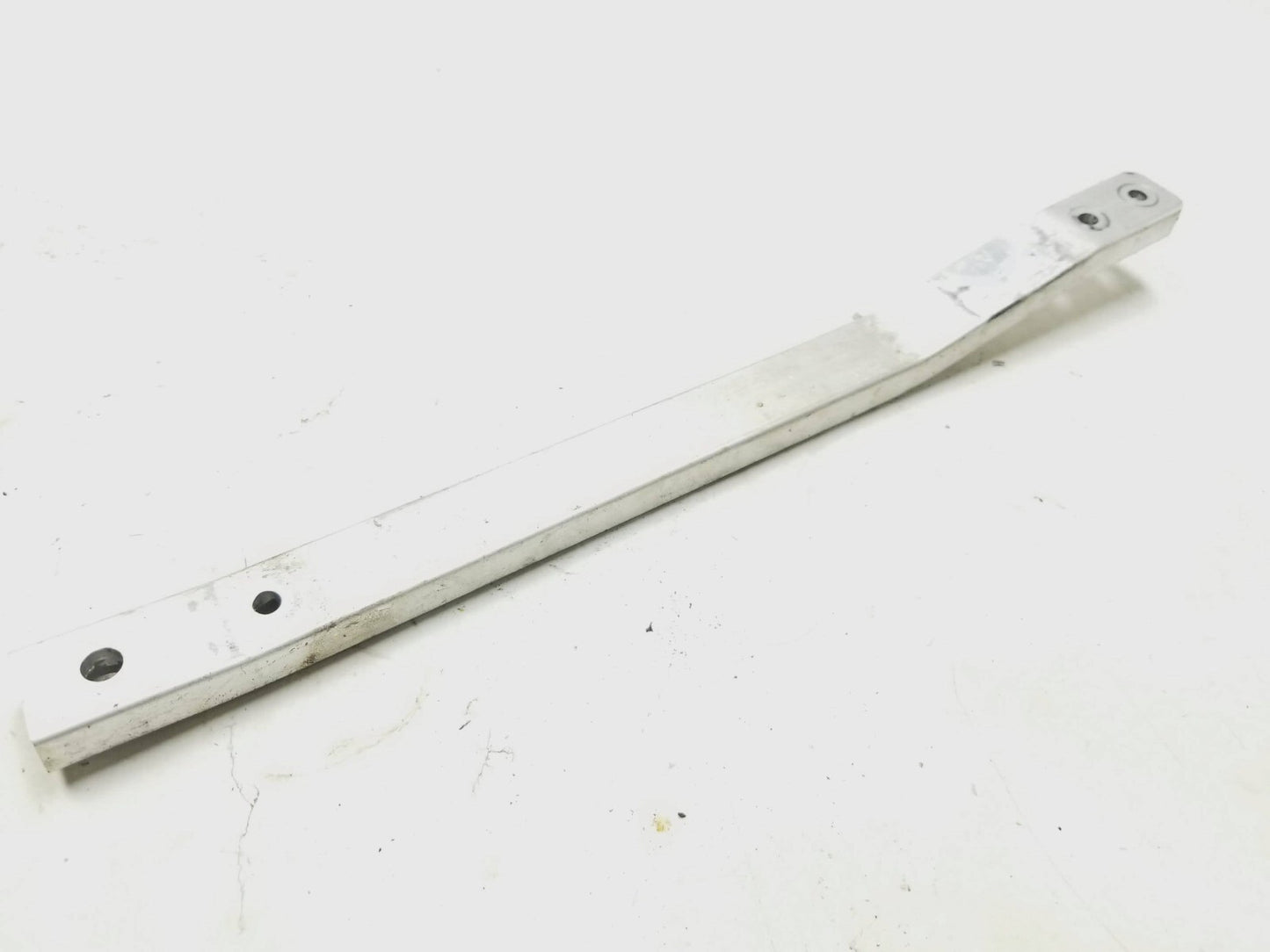 2016 - 2017 Arctic Cat Zr 8000 137" Support Chassis Right OEM