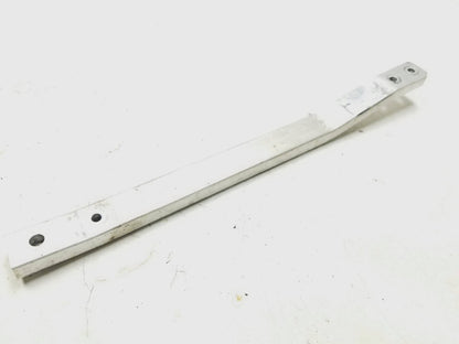 2016 - 2017 Arctic Cat Zr 8000 137" Support Chassis Right OEM