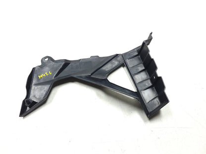 2020 - 2024 BMW G310 Gs Left Side Fairing Cover Panel Set OEM M42