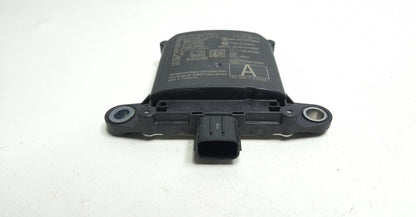 2022 Subaru Crosstrek Blind Spot Monitor Sensor Radar Module OEM