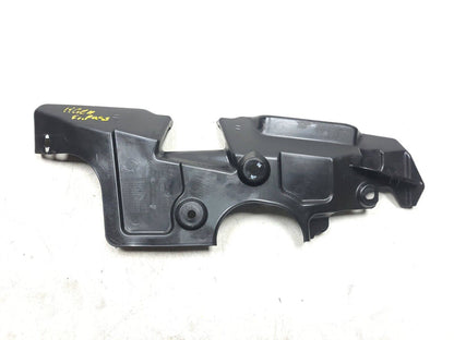 2009-2013 Hyundai Genesis Coupe Engine Splash Shield Under Left & Right OEM
