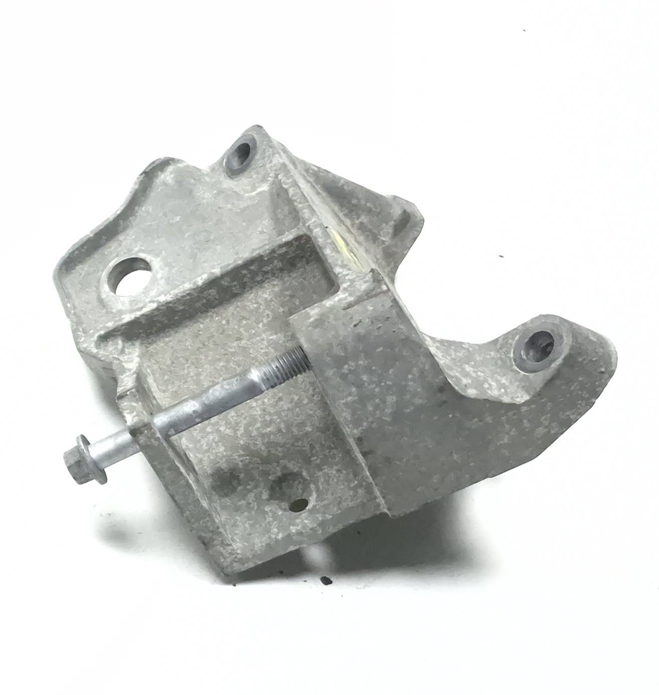 2013 Volvo S60 T5 2.5l Engine Motor Mount Bracket Left Right OEM