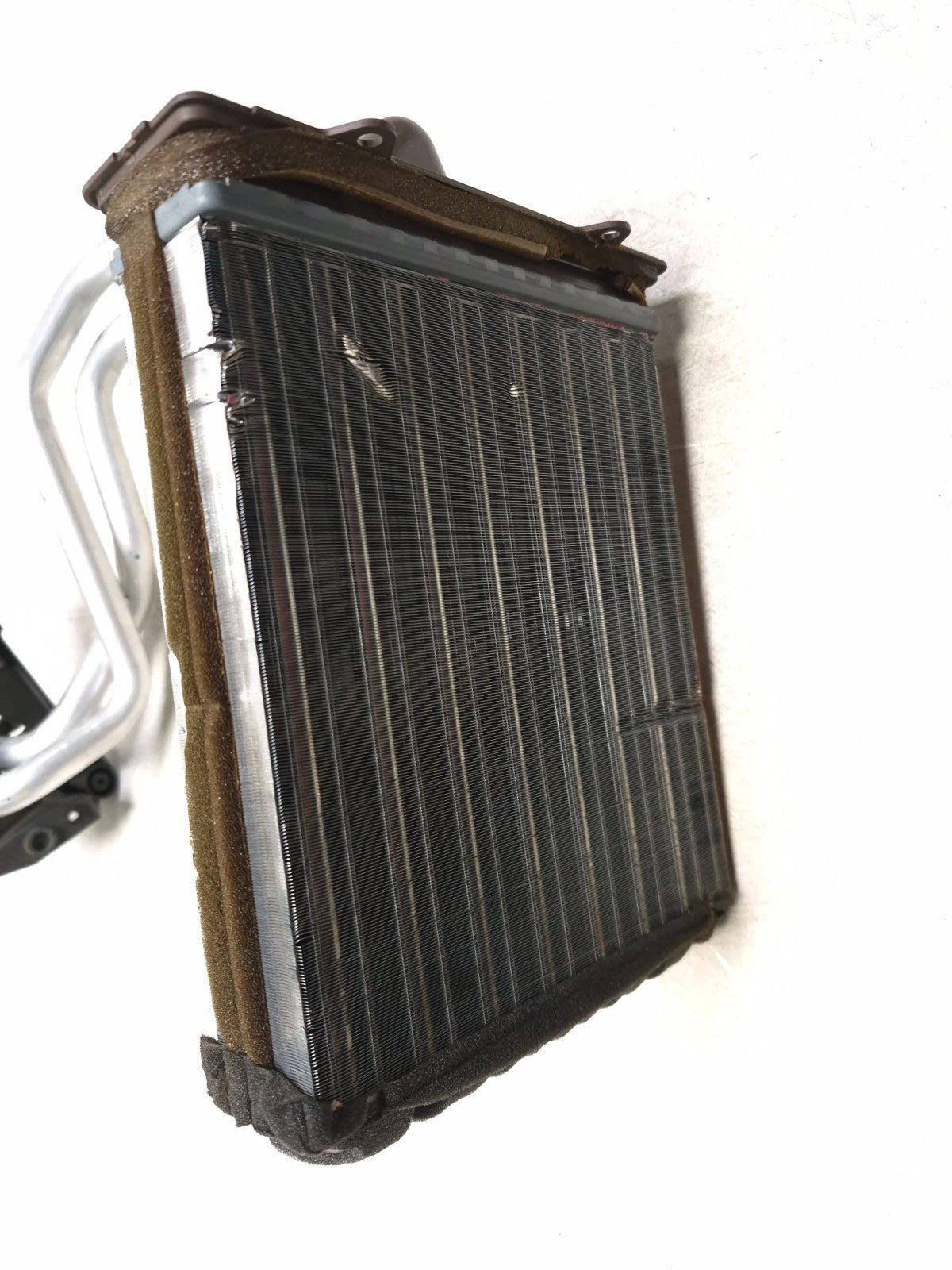 2007 Saab 9-5 Aero Heater Core OEM