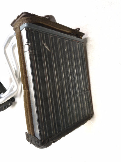 2007 Saab 9-5 Aero Heater Core OEM