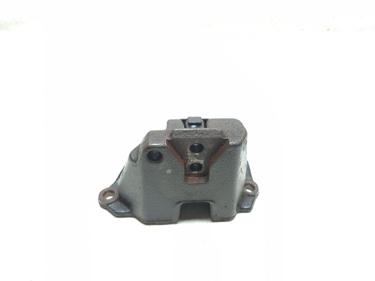 2012 Hyundai Sonata Automatic Transmission Bracket 452113b870 OEM