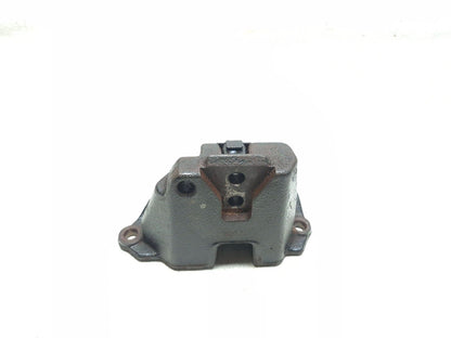 2012 Hyundai Sonata Automatic Transmission Bracket 452113b870 OEM