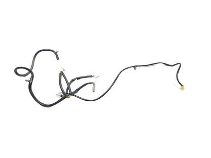 2004 - 2008 Nissan Maxima Front Seat Wire Harness Passenger Right OEM