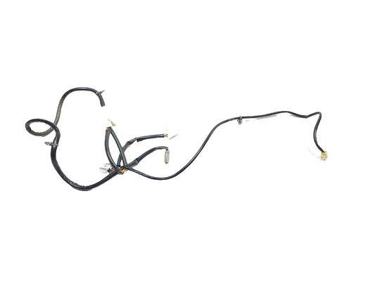 2004 - 2008 Nissan Maxima Front Seat Wire Harness Passenger Right OEM