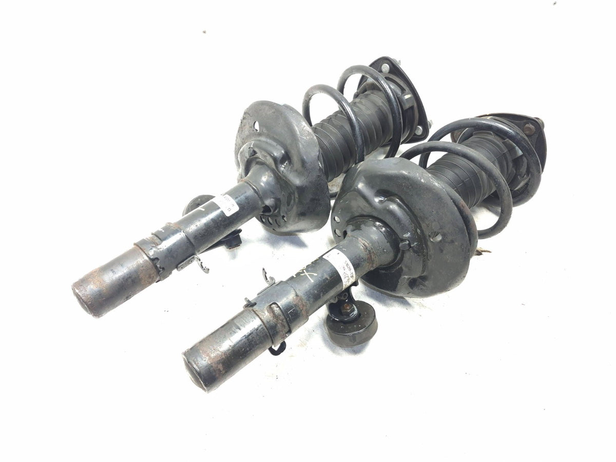 2017 Honda Accord Sedan Front Shock Strut Absorber Left & Right OEM
