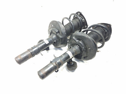 2017 Honda Accord Sedan Front Shock Strut Absorber Left & Right OEM
