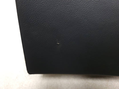 2004 - 2008 Acura Tl Glove Box Storage Compartment   OEM