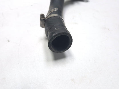 2004 Kawasaki Vulcan 2000 Thermostat Housing Assy OEM