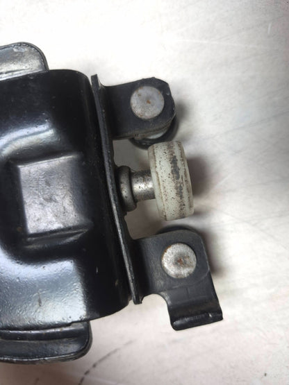 2016 Ford Transit Connect Rear Sliding Door Roller Hinge Left & Right 2pcs OEM
