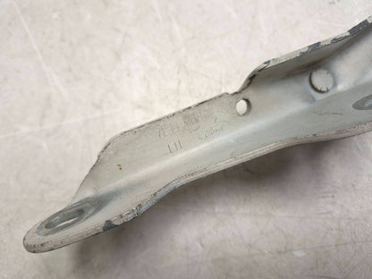 2008 Lincoln Navigator Hood Hinge Left & Right OEM