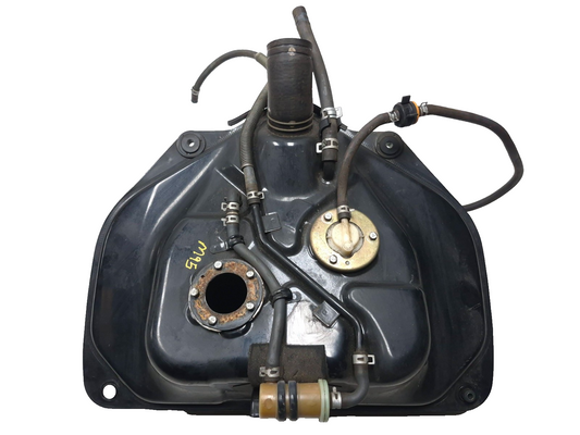 1999 Suzuki Intruder 1500 Fuel Tank Assy OEM