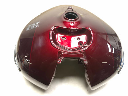 2014 Triumph America Fuel Tank OEM