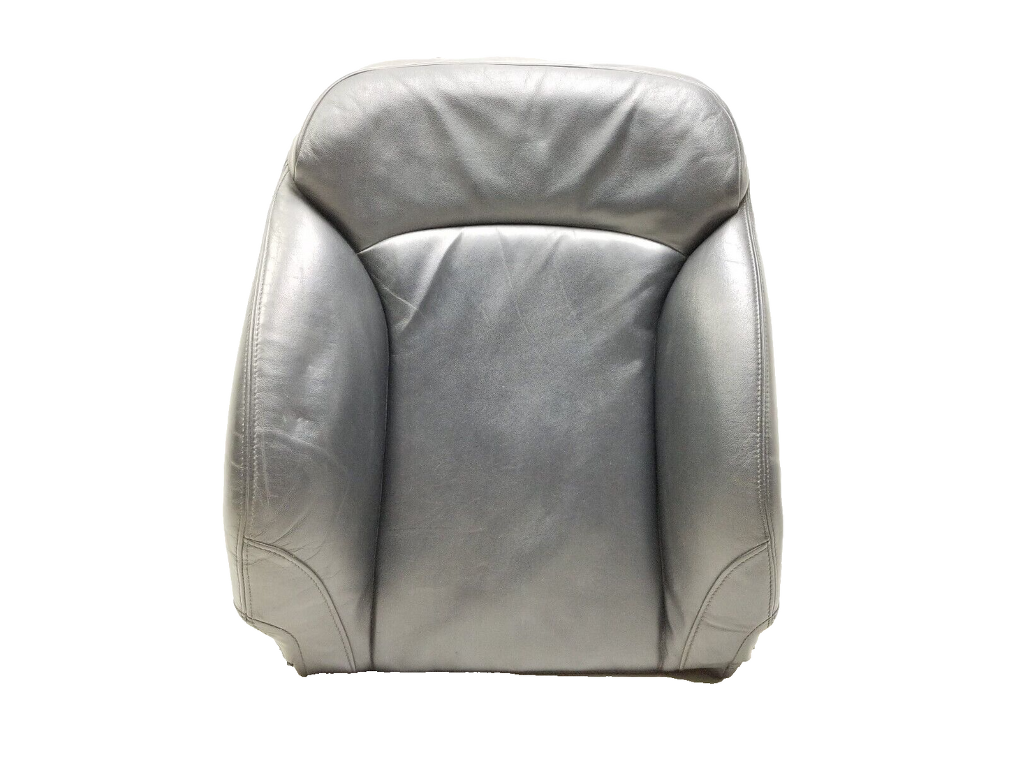 06 07 08 09 Lexus IS250 Is350 Front Passenger Seat Upper Cushion OEM