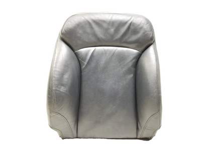 06 07 08 09 Lexus IS250 Is350 Front Passenger Seat Upper Cushion OEM