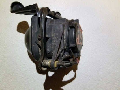 00 01 02 03 04 05 Toyota Celica Passenger Fog Light Lamp OEM #107