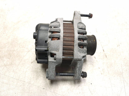 2016 Hyundai Accent Alternator 37300-2b510 OEM
