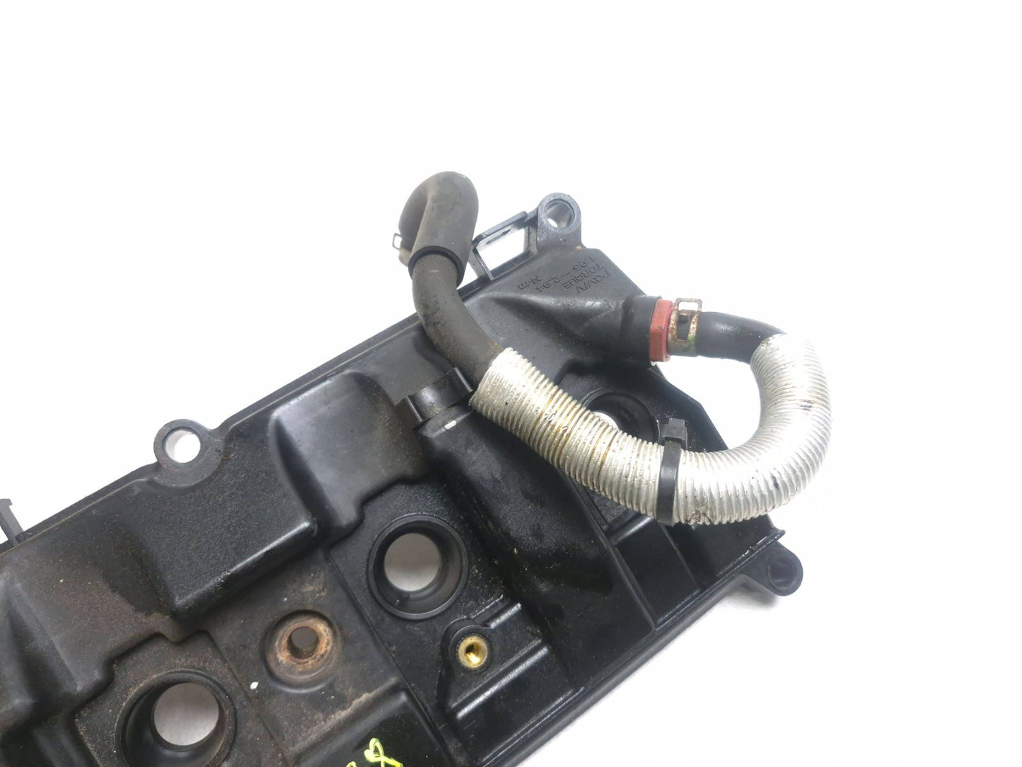 2015 Nissan Juke Valve Cover OEM 13264-bv80a