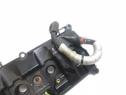 2015 Nissan Juke Valve Cover OEM 13264-bv80a