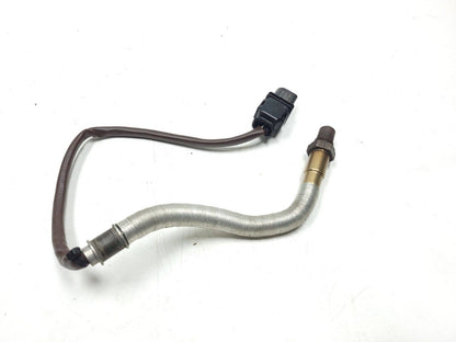 15-20 Mercedes C300 W205 Oxygen Sensor Pair OEM