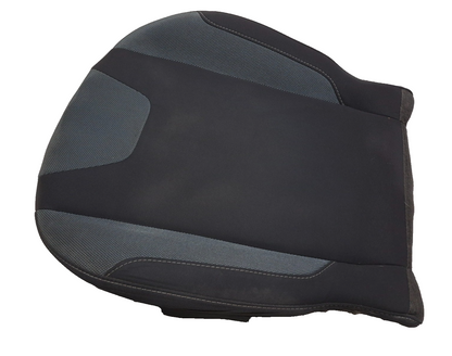 2014 Ford Focus Front Driver Seat Bottom Lower Cushion OEM