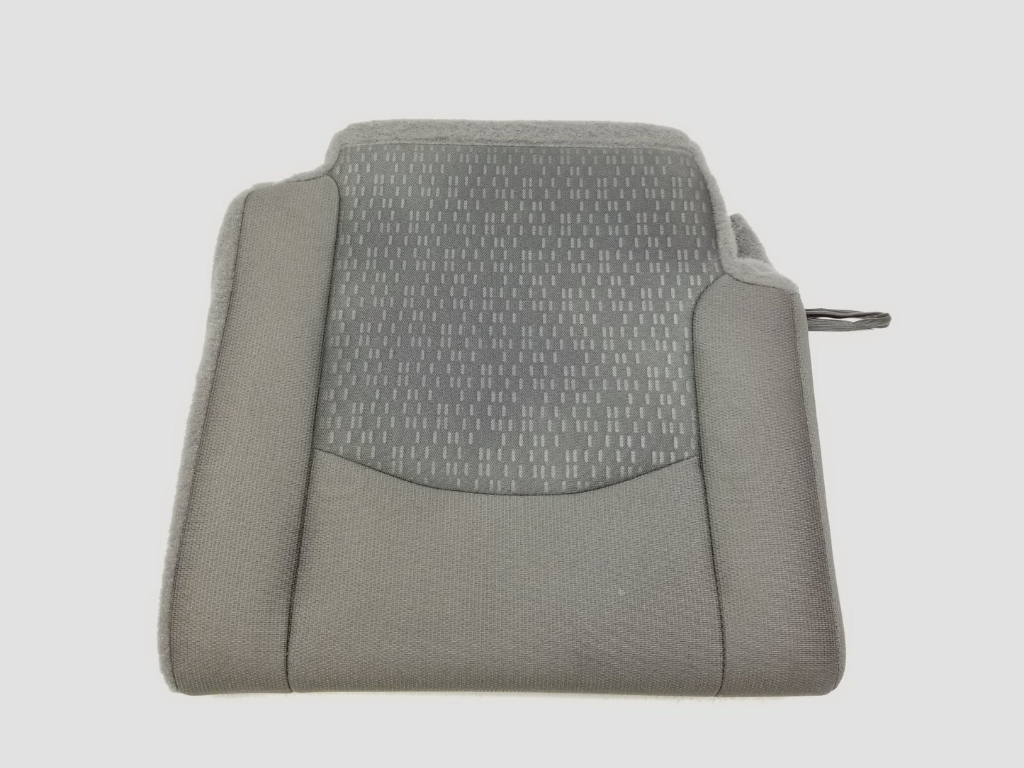 2015 GMC Acadia Rear Seat Third 3rd Row OEM