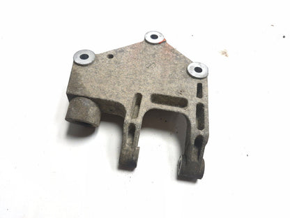2007 Saab 9-5 2.3t Aero Engine Mount Bracket OEM 5063284